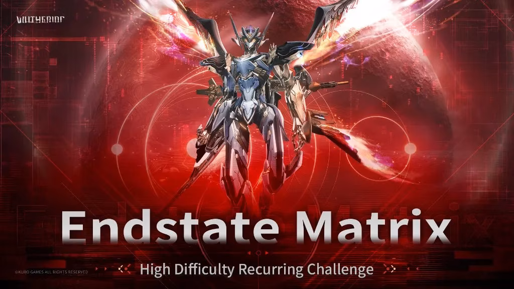 wuthering-waves-version-3-2-update-new-resonator-sigrika-muse-dash-collab-and-major-optimizations-image-3