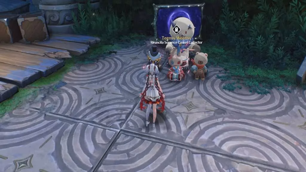 how-i-finally-unlocked-the-rinascita-lootmapper-and-why-it-still-haunts-me-image-3