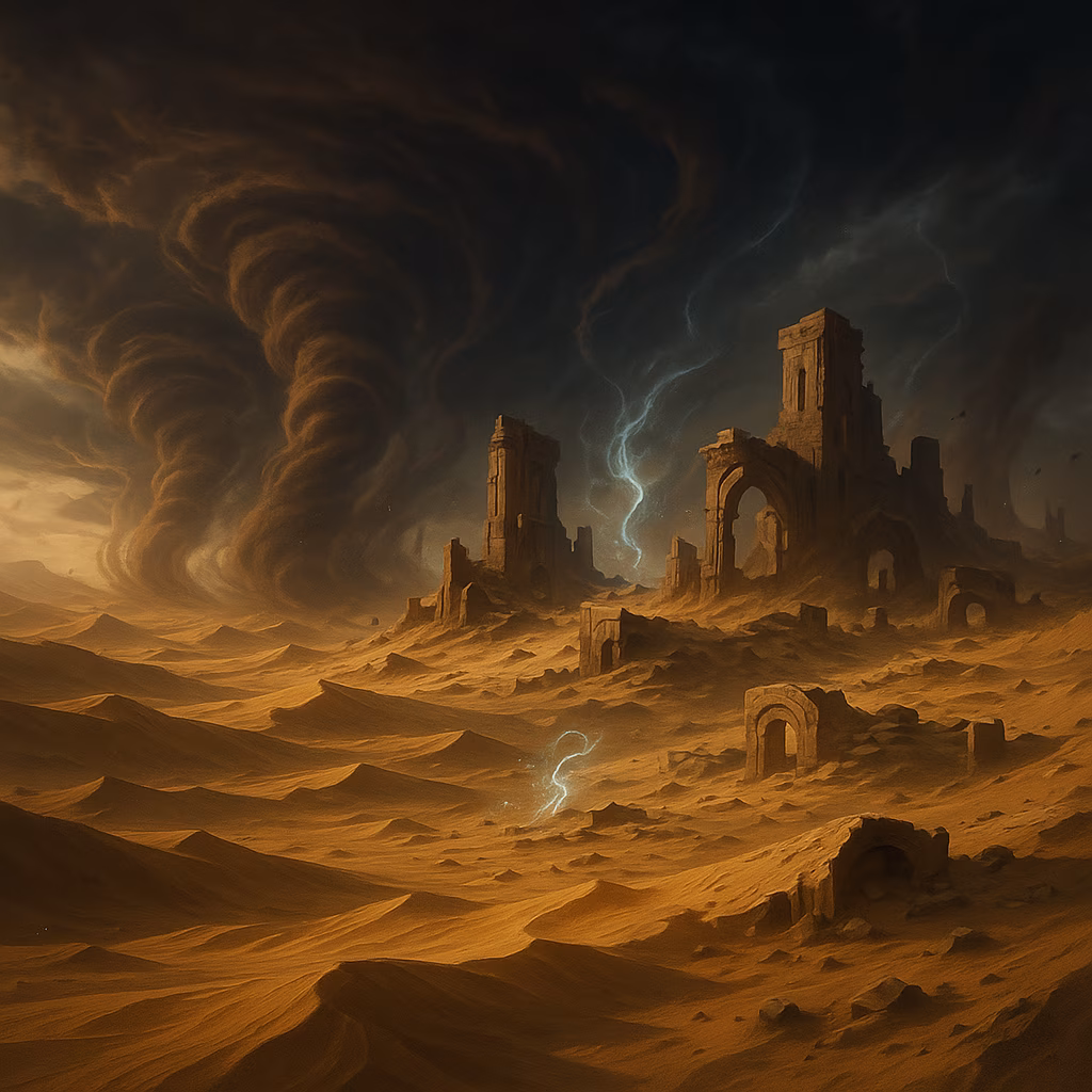 my-deep-dive-into-wuthering-waves-a-genshin-veteran-s-fresh-adventure-image-0