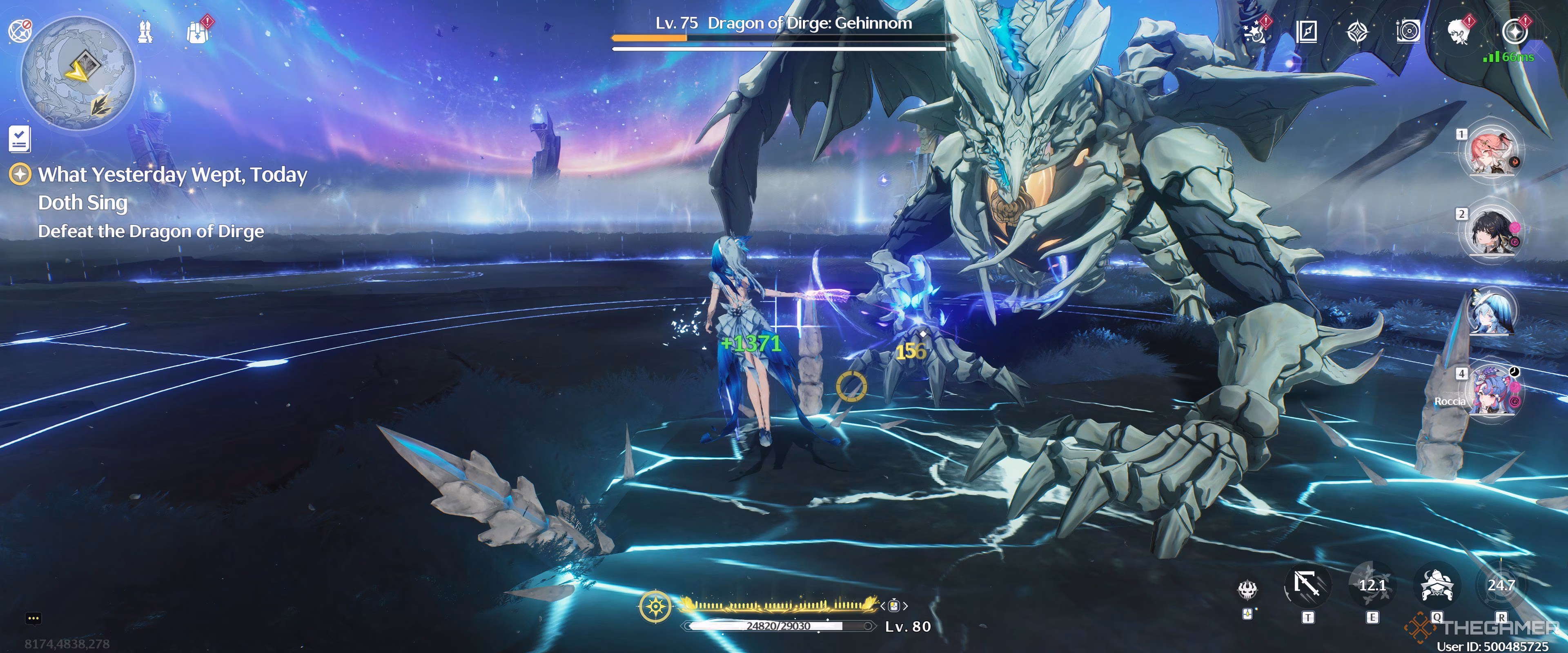 conquering-dragon-of-dirge-my-ultimate-wuthering-waves-boss-guide-image-1
