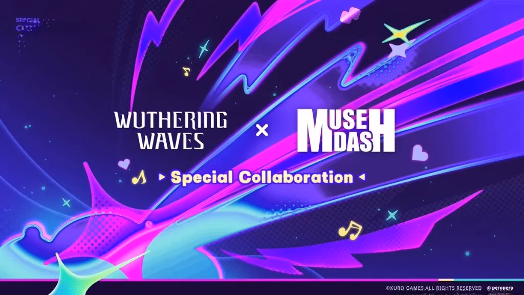 wuthering-waves-version-3-2-update-new-resonator-sigrika-muse-dash-collab-and-major-optimizations-image-2