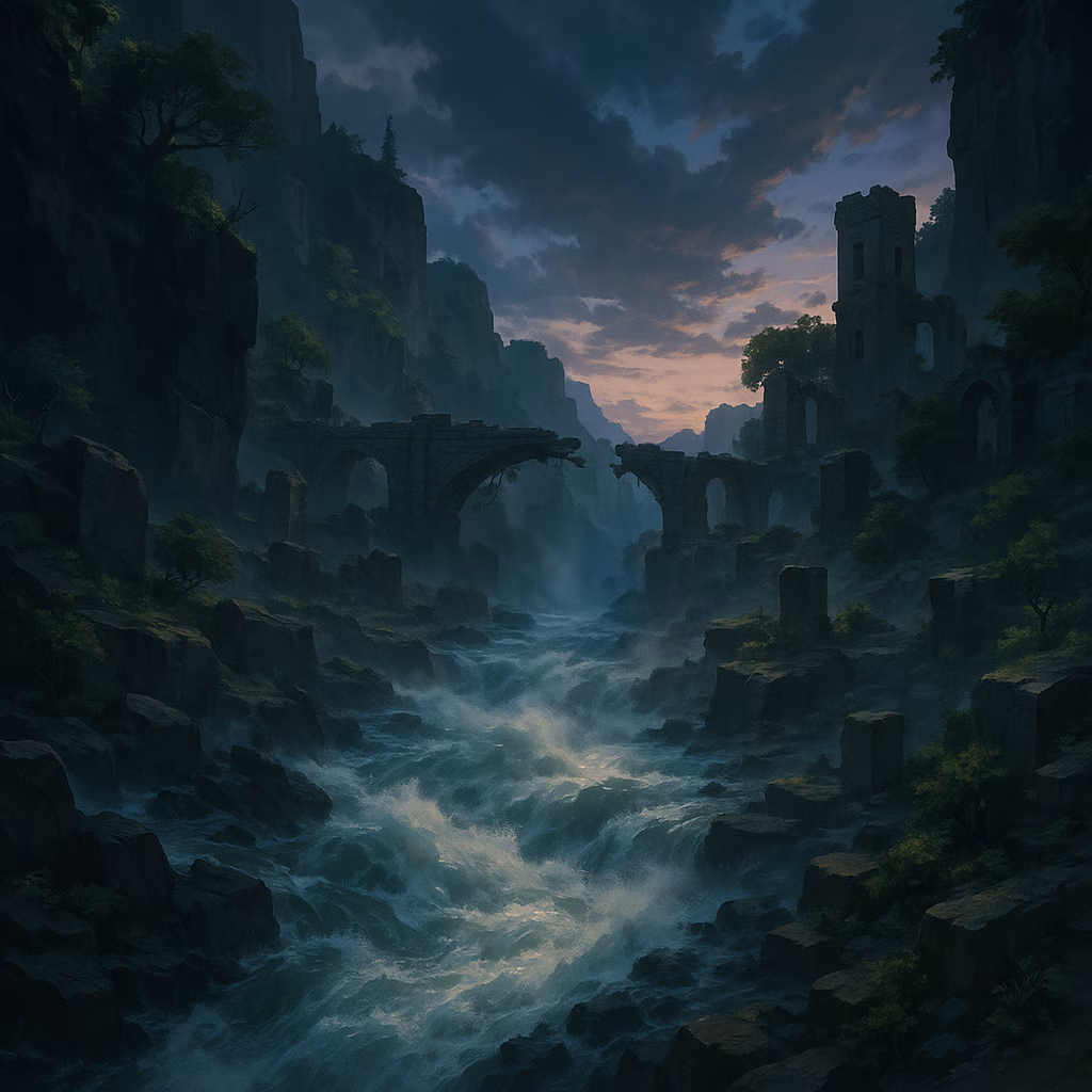 phrolova-s-playable-debut-in-wuthering-waves-leaks-and-fan-excitement-image-0