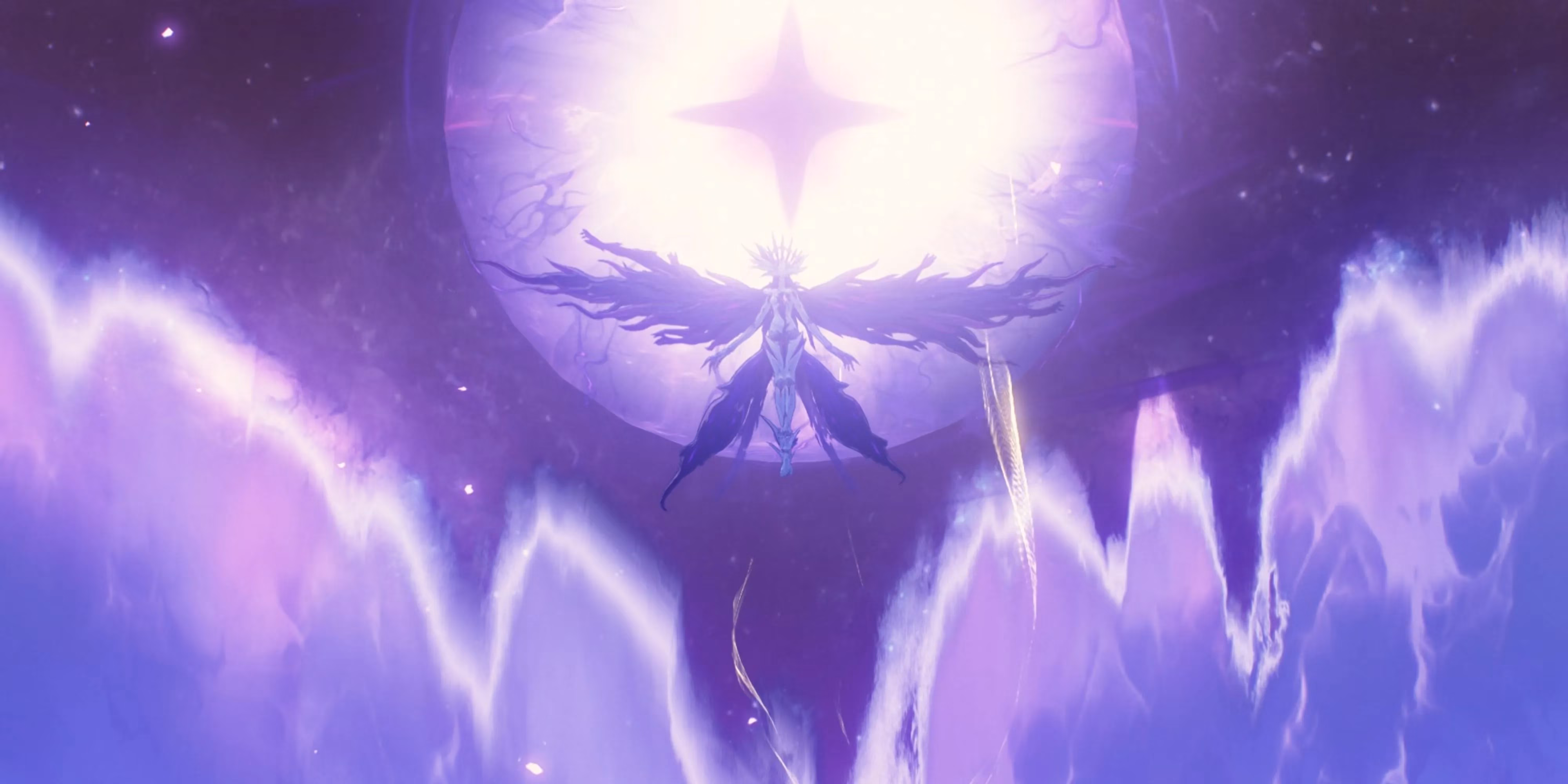 wuthering-waves-revolutionizes-echo-farming-with-enhanced-drop-rate-mechanics-image-3