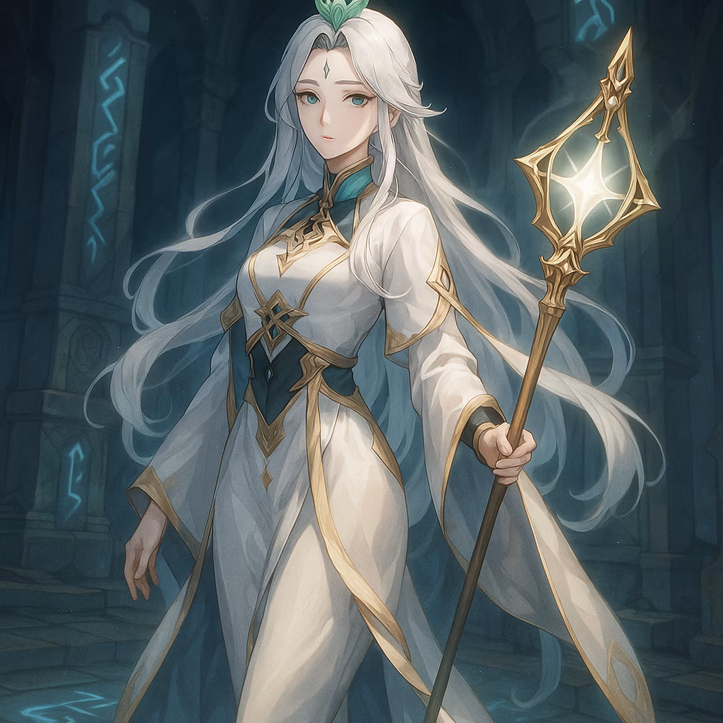wuthering-waves-galbrena-and-qiuyuan-gameplay-guide-image-0
